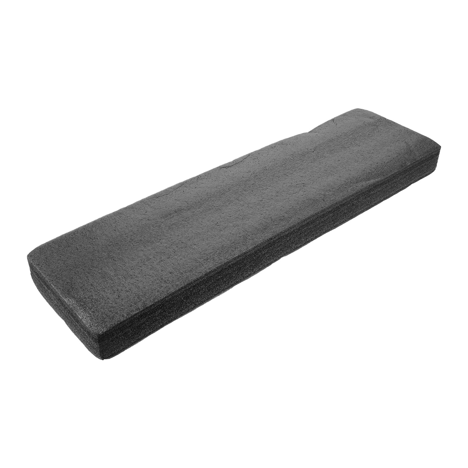 Bouquet Holder Foam - Bruidsboeketbasis van bloemschuim voor kunstbloemen 21.65x5.91x1.97in