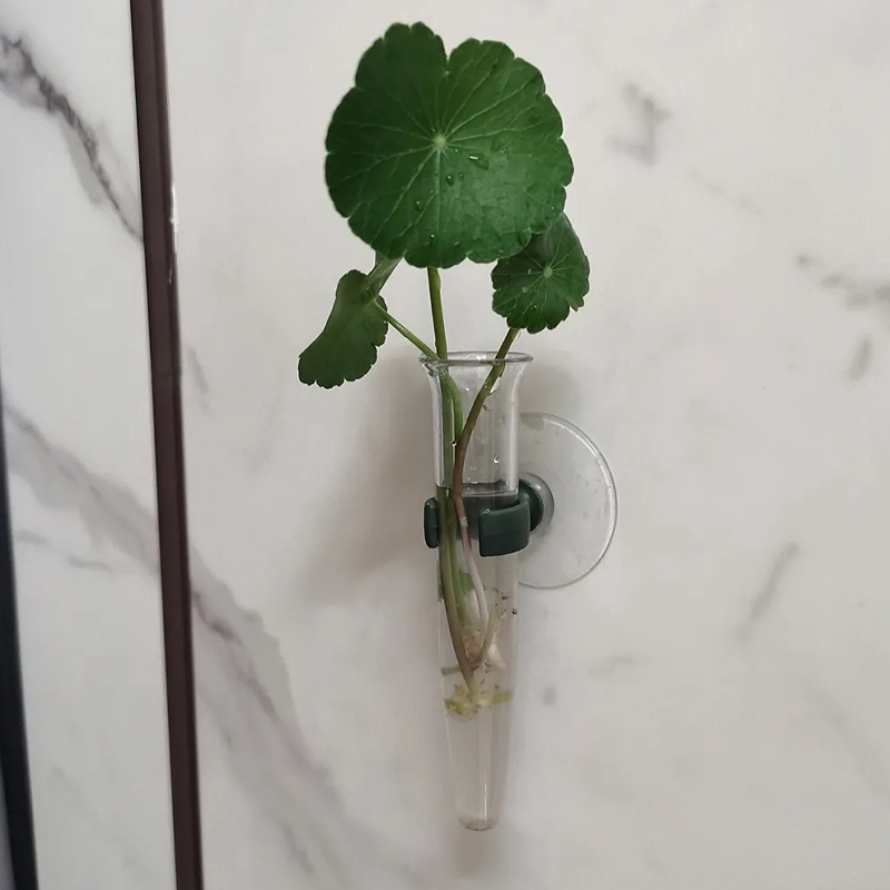 11cm Bloemstukken Waterbuizen  - Anda Florist Supply recensie en prijs