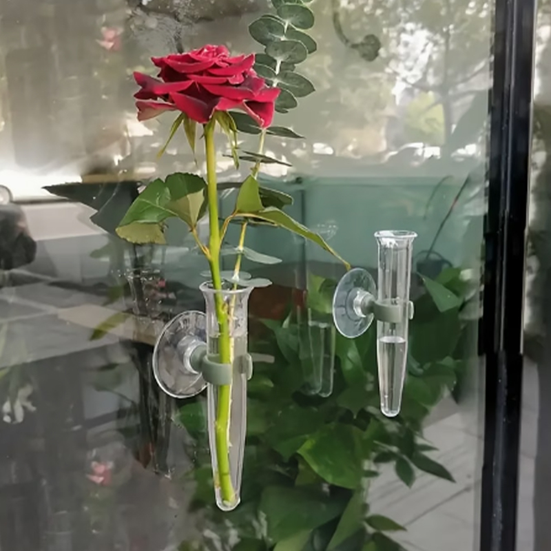 11cm Bloemstukken Waterbuizen  - Anda Florist Supply recensie en prijs