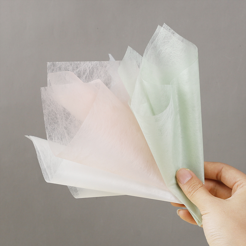 40 stuks tissuepapier bloemist - Anda Florist Supply recensie en prijs