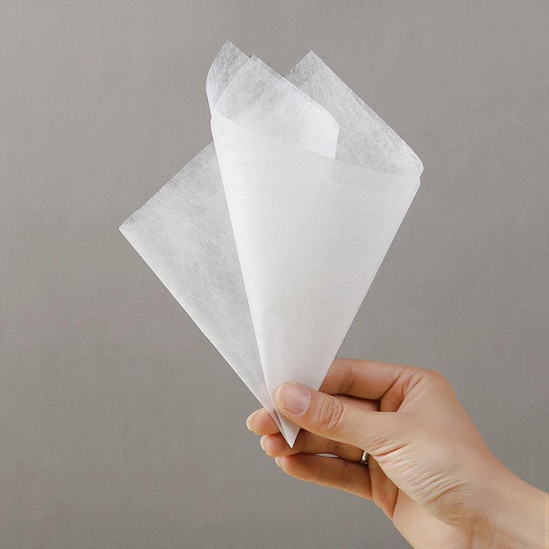 40 stuks tissuepapier bloemist - Anda Florist Supply recensie en prijs