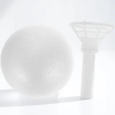 1Set Bruidsboekethouder Schuim - Bouquet Holder Foam recensie en prijs