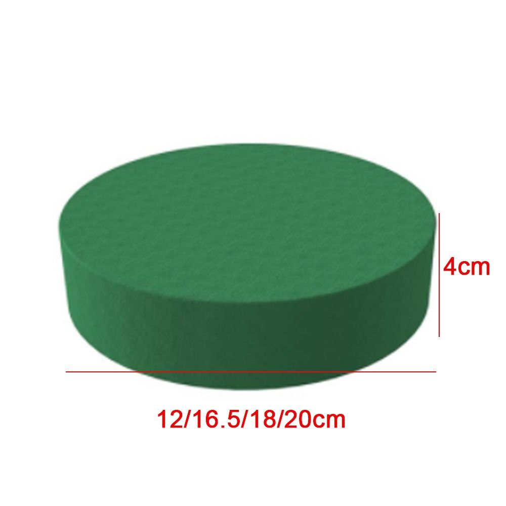 Bloemenmodder Feest Bruiloft D - Bouquet Holder Foam recensie en prijs