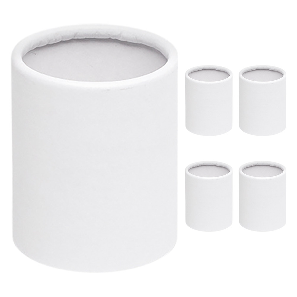 5 stuks ronde bloembakken mini - Bouquet Holder Foam recensie en prijs