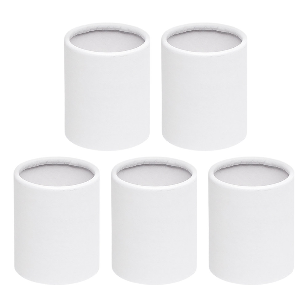 5 stuks ronde bloembakken mini - Bouquet Holder Foam recensie en prijs
