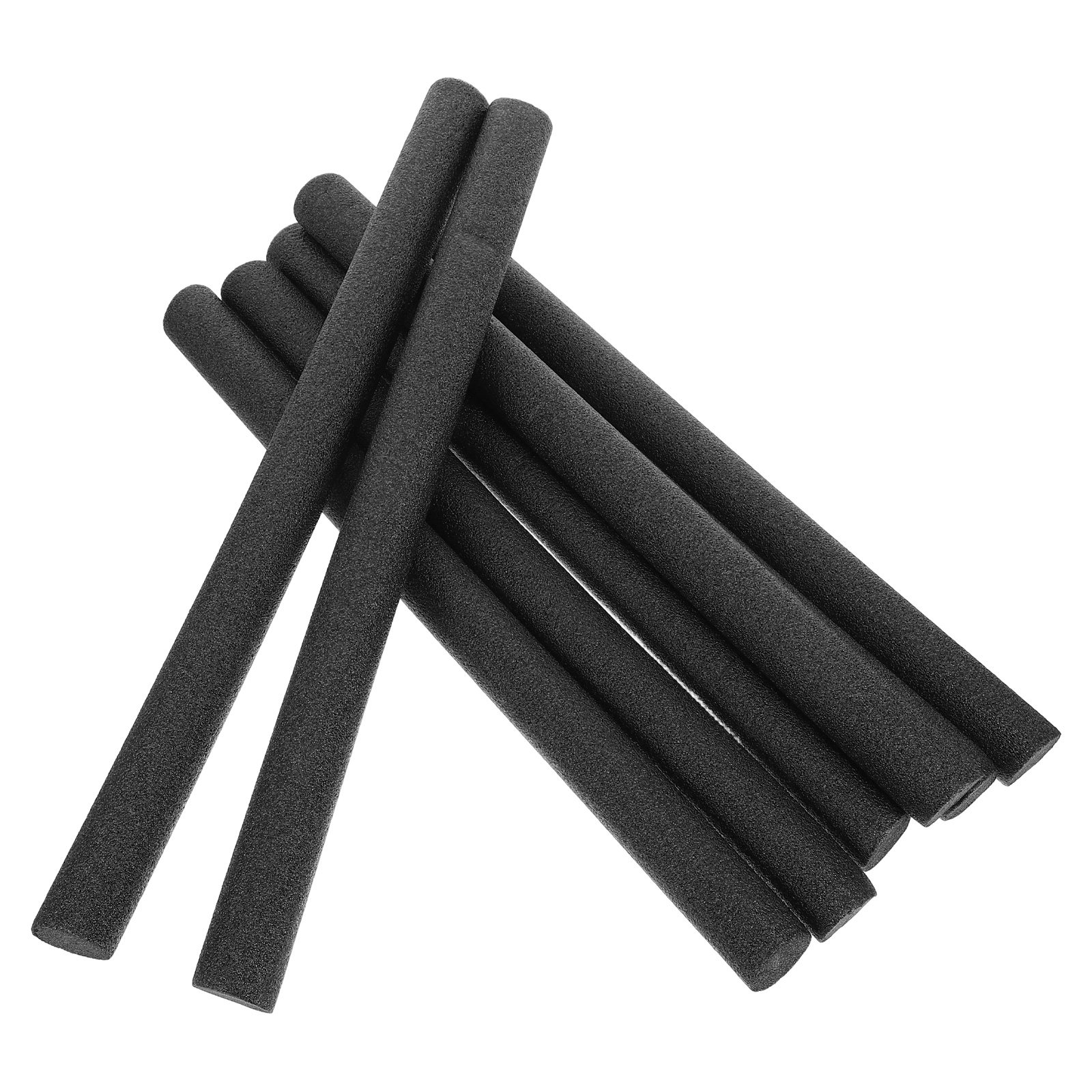 8 Stuks Bloem Schuim Staven Bl - Anda Florist Supply recensie en prijs