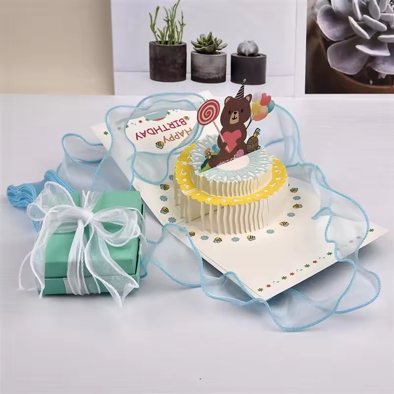 10 yards/rol doorschijnend chi - Ribbon Organza Roll recensie en prijs