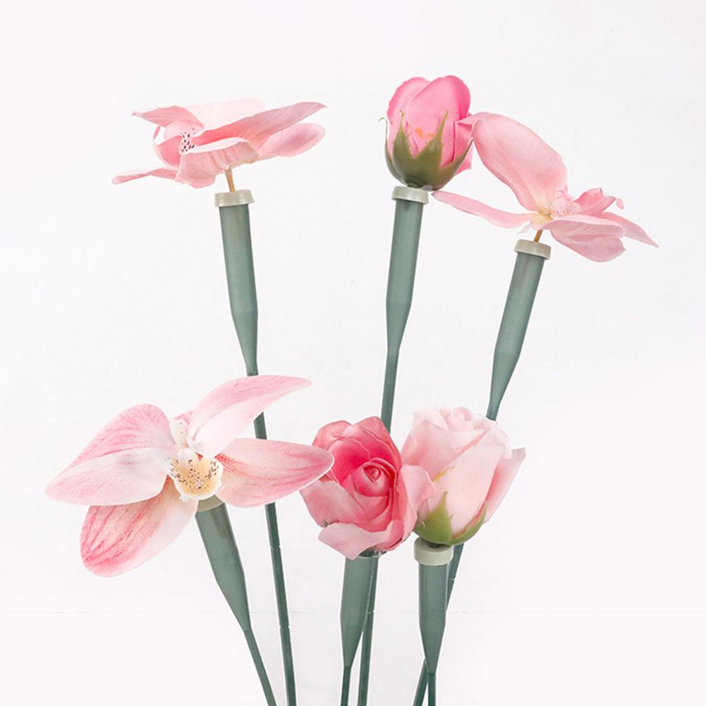 25 stuks 6 inch/12 inch bloemb - Anda Florist Supply recensie en prijs