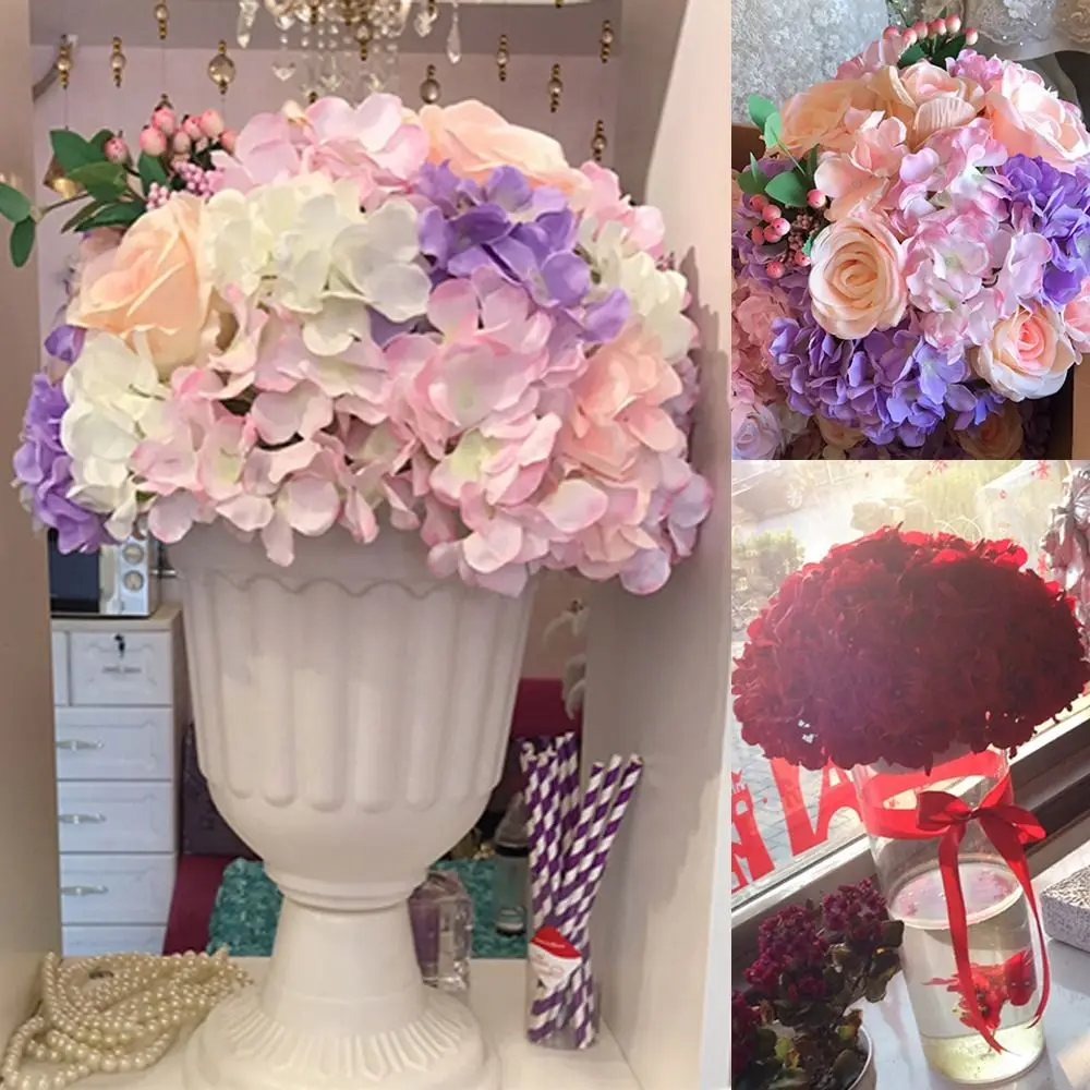 Bloemdecoratie, bloemist, brui - Bouquet Holder Foam recensie en prijs
