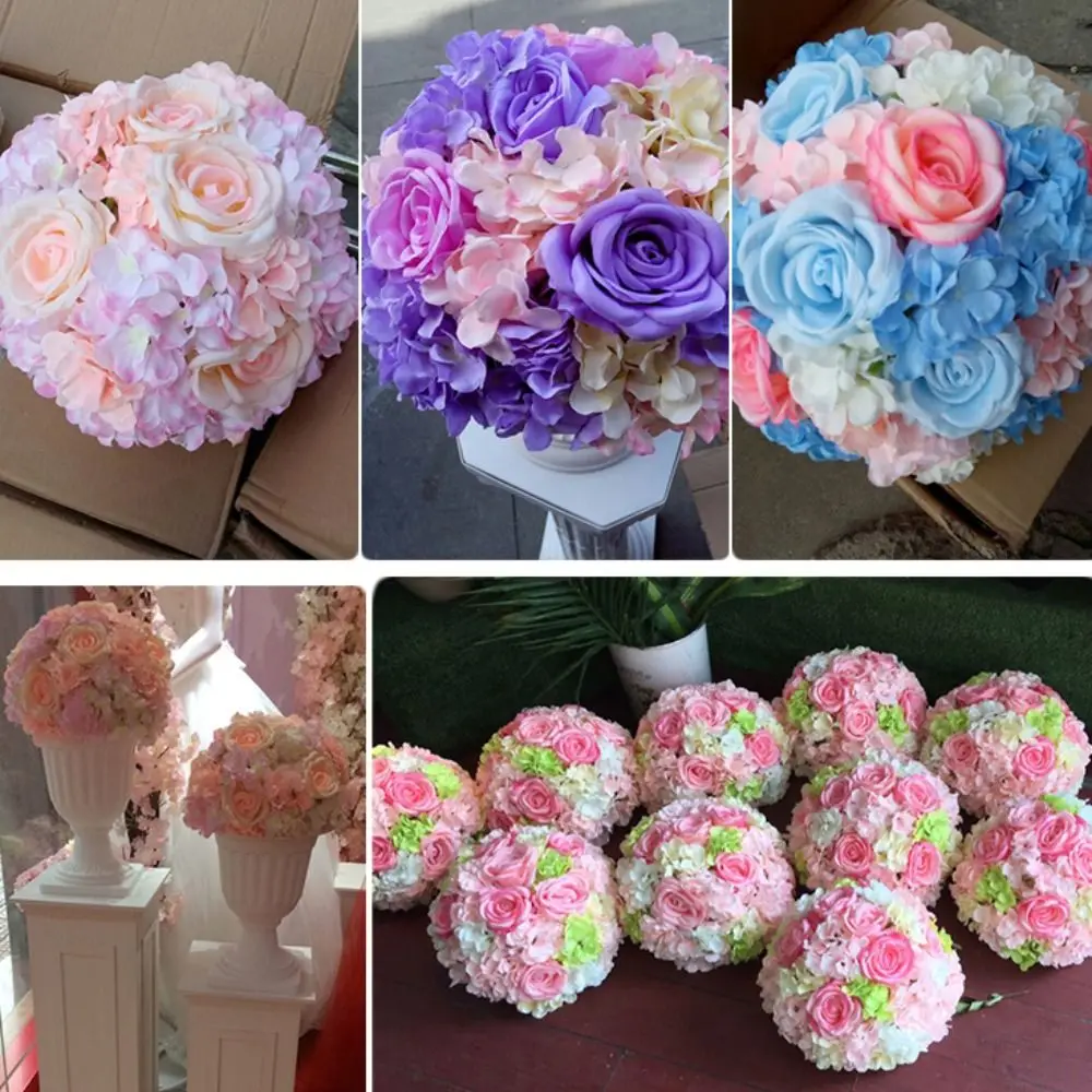 Bloemdecoratie, bloemist, brui - Bouquet Holder Foam recensie en prijs