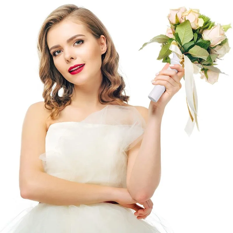 Yes1/3 Stuks Deluxe Boekethoud - Bouquet Holder Foam recensie en prijs