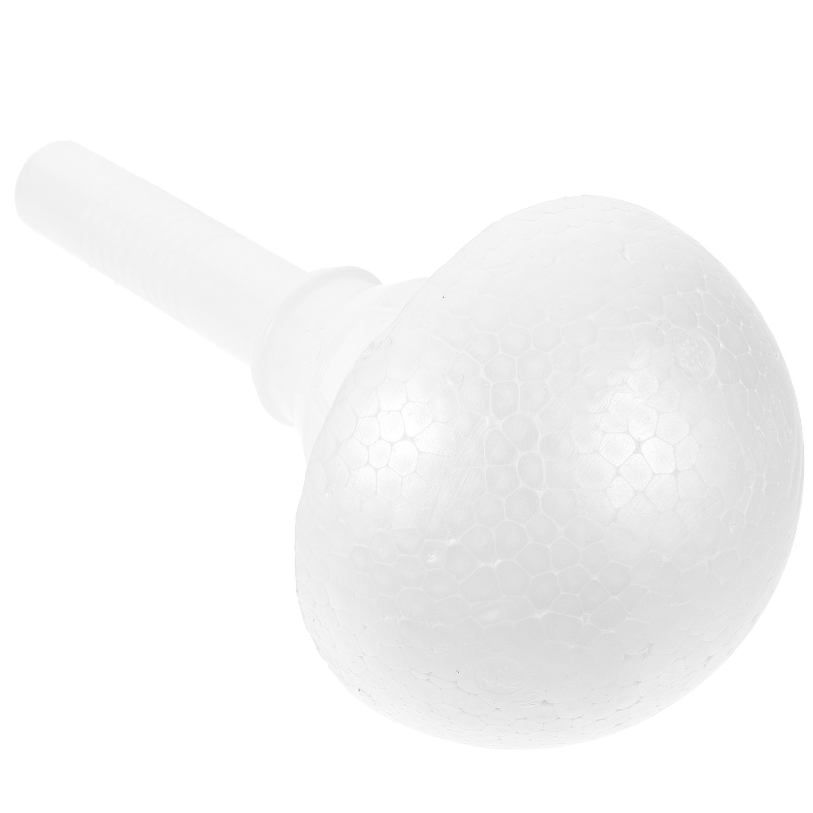 1Set Bloemstukhouder van schui - Bouquet Holder Foam recensie en prijs