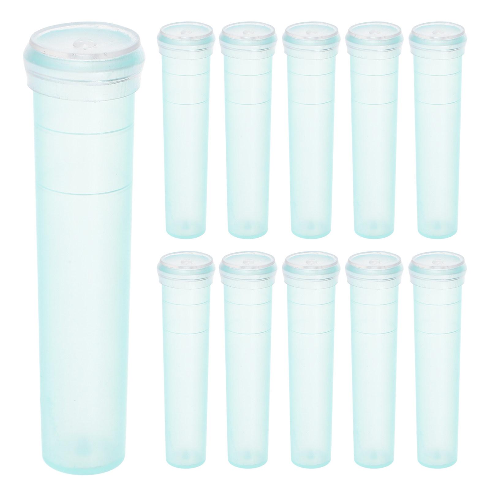 100 stuks bloemconserveringsbu - Anda Florist Supply recensie en prijs