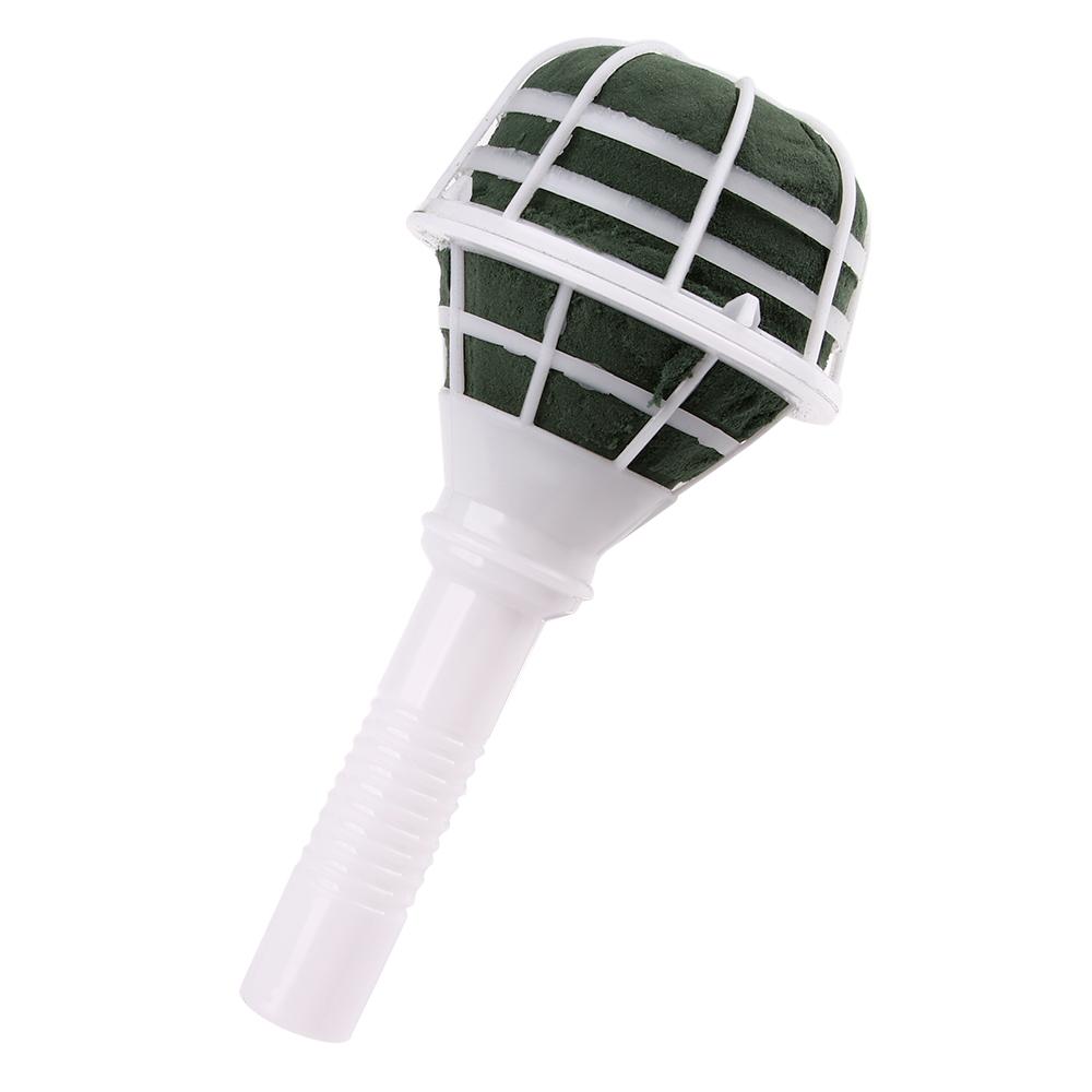 Oefen Gadget DIY Decoratie Blo - Bouquet Holder Foam recensie en prijs
