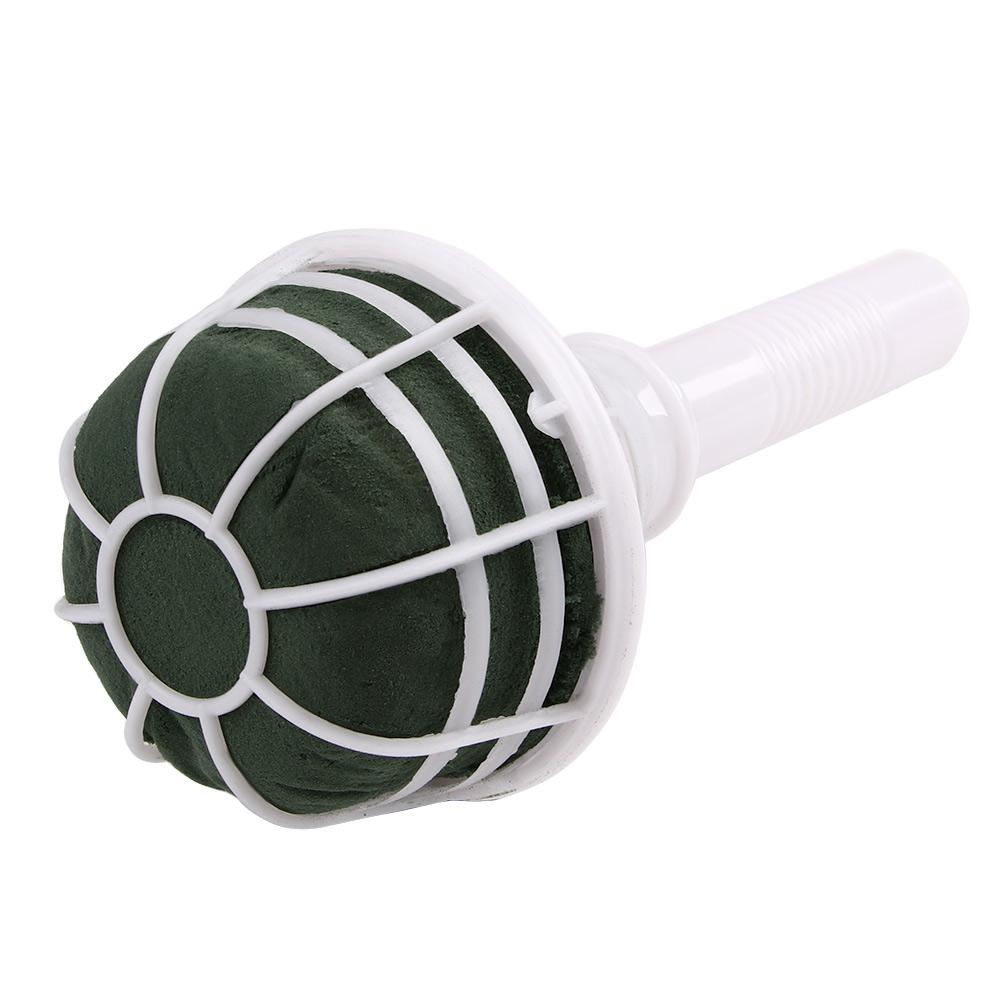 Oefen Gadget DIY Decoratie Blo - Bouquet Holder Foam recensie en prijs