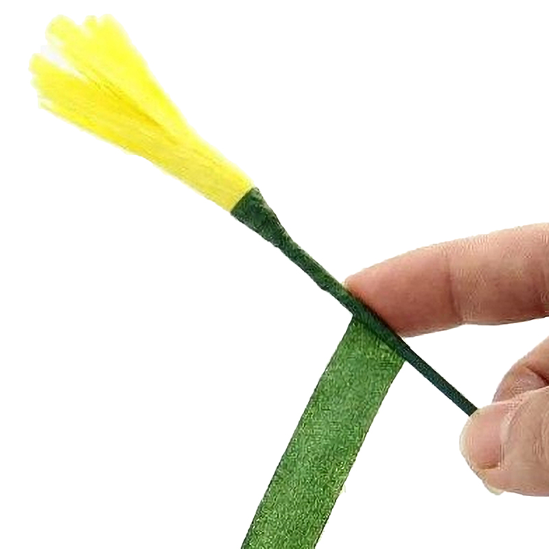 Zelfklevende bloemvormige tape - Anda Florist Supply recensie en prijs