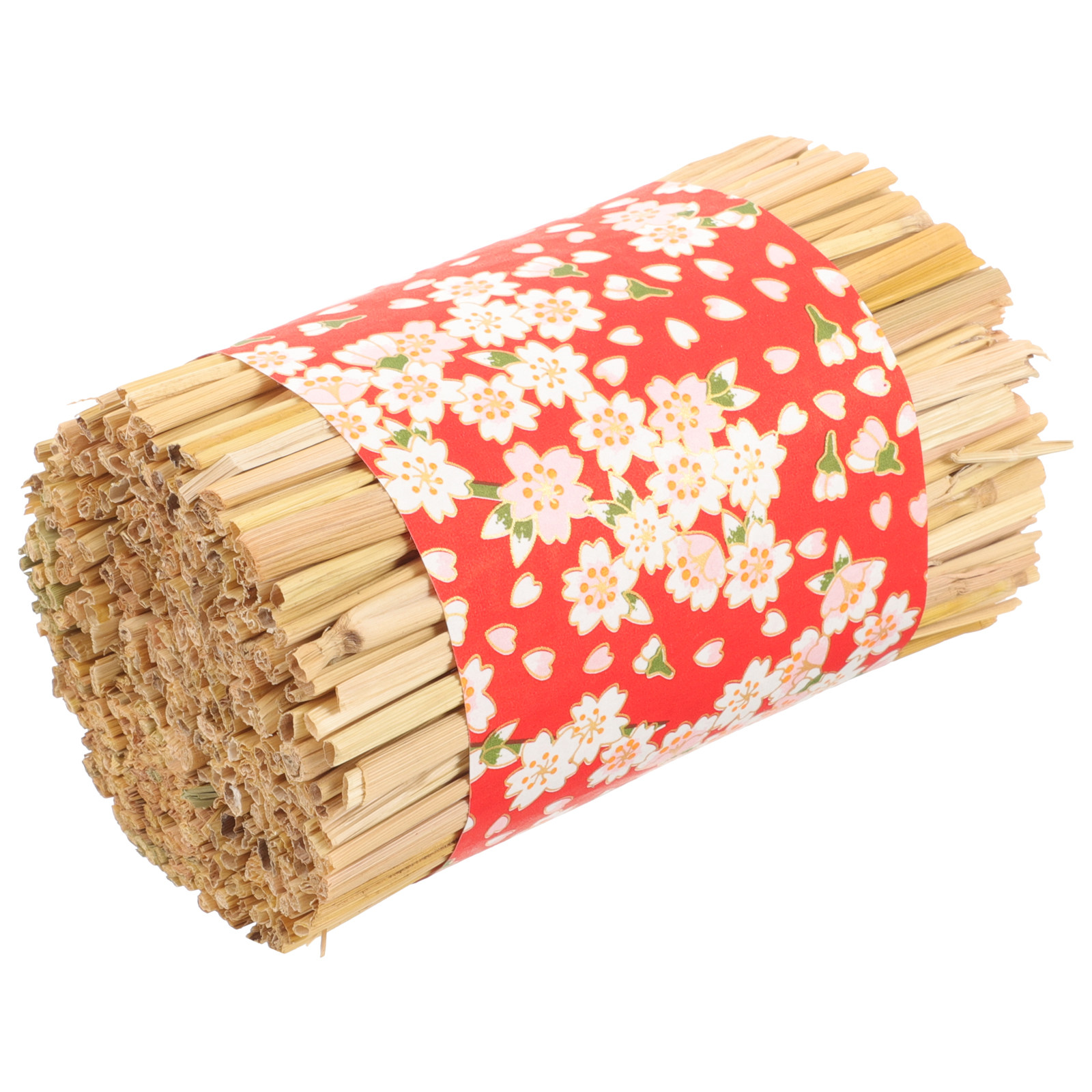 Stroambachten Decoratieve vaas - Anda Florist Supply recensie en prijs